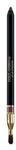 Dolce&Gabbana My Lip Overliner Lipliner