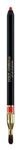 Dolce&Gabbana My Lip Overliner Lipliner