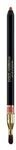 Dolce&Gabbana My Lip Overliner Lipliner
