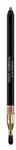 Dolce&Gabbana My Lip Overliner Lipliner