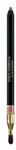 Dolce&Gabbana My Lip Overliner Lipliner