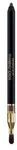 Dolce&Gabbana My Lip Overliner Lipliner