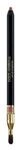 Dolce&Gabbana My Lip Overliner Lipliner