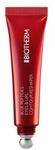 BIOTHERM Blue Peptides Eyes & Lips Reshaper Augencreme
