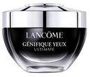 LANC&Ocirc;ME G&eacute;nifique Yeux Ultimate Augencreme