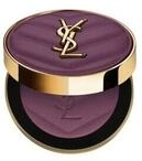 Yves Saint Laurent Make Me Blush Bold Blurring Blush Rouge