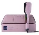 ghd duet style Hot Air Styler transcendent pink Gl&auml;tteisen