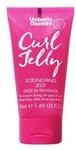 Umberto Giannini Curl Jelly Scrunching Jelly Haargel