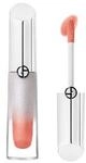 Giorgio Armani Prisma Glass Icy Plumper Lipgloss