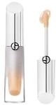 Giorgio Armani Prisma Glass Icy Plumper Lipgloss