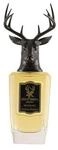Pana Dora Onyx Black Parfum