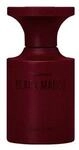 Borntostandout Black Mango Extrait Extr&ecirc;me Parfum