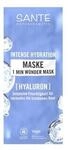 Sante 2 Min Wonder Mask Intense Hydration Haarmaske