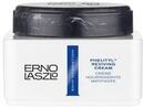 ERNO LASZLO Hydrate & Nourish Phelityl Reviving Cream Gesichtscreme