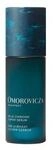 Omorovicza Blue Diamond Super Serum Gesichtsserum