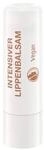 Logona Nourish Intensiver Lippenbalsam Lippenbalsam