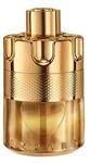 Azzaro Forever Wanted Elixir Parfum