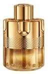 Azzaro Forever Wanted Elixir Parfum