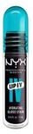 NYX Professional Makeup Lip I.V. Hydrating Gloss Stain Lipgloss