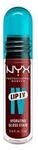 NYX Professional Makeup Lip I.V. Hydrating Gloss Stain Lipgloss