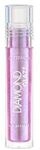 CATRICE Diamond Glaze Lipgloss