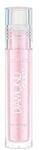 CATRICE Diamond Glaze Lipgloss