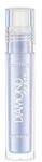 CATRICE Diamond Glaze Lipgloss