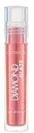 CATRICE Diamond Glaze Lipgloss