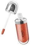 KIKO Milano 3D Hydra Lipgloss Lipgloss