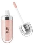 KIKO Milano 3D Hydra Lipgloss Lipgloss