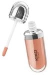 KIKO Milano 3D Hydra Lipgloss Lipgloss
