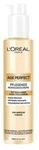 L'Or&eacute;al Paris Age Perfect Pflegende Reinigungscreme mit Kollagen...
