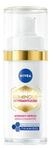 NIVEA Cellular Luminous630 Cellular Luminous630 Anti-Pigmentflecken Gesichtsserum