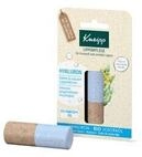 Kneipp Hyaluron Lippenpflege f&uuml;r trockene und sensible Lippen Lippenbalsam