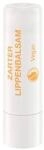 Logona Nourish Zarter Lippenbalsam Lippenbalsam