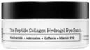 Cosrx The Peptide Collagen Hydrogel Eye Patch Augenpads