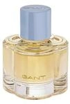 GANT SUNSET CLUB Eau de Parfum