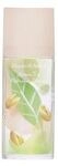 Elizabeth Arden Green Tea Pistachio Eau de Toilette