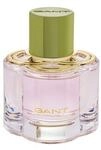GANT PREPPY ROSE Eau de Parfum