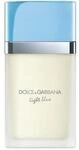 Dolce&Gabbana Light Blue Eau de Toilette