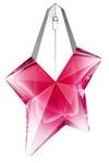 MUGLER Angel Nova Eau de Parfum