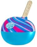 DKNY Be Delicious Ice Pop Berry Bliss Eau de Parfum