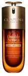 CLARINS Double Serum Light Texture Gesichtsserum