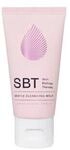 SBT Sensitive Gentle Cleansing Milk Reinigungsmilch