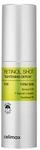 Celimax Retinol Shot Tightening Serum Gesichtsserum