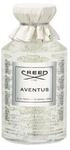 Creed Aventus Eau de Parfum