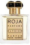 ROJA Elysium Collection Elysium Pour Homme Parfum