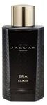 Jaguar Era Elixir Eau de Parfum