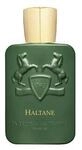 Parfums de Marly Haltane Eau de Parfum