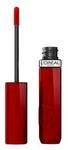 L'Or&eacute;al Paris Infaillible Laque Resistance 16H Lippenstift